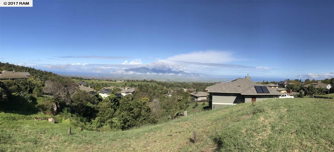 152Kulamanu, Kula, HI 96790