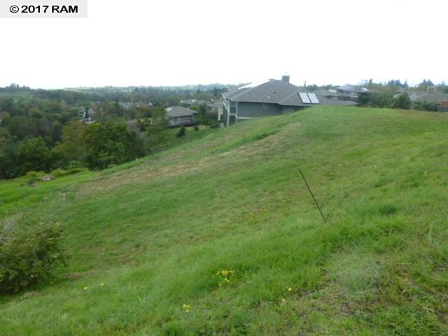 152Kulamanu, Kula, HI 96790