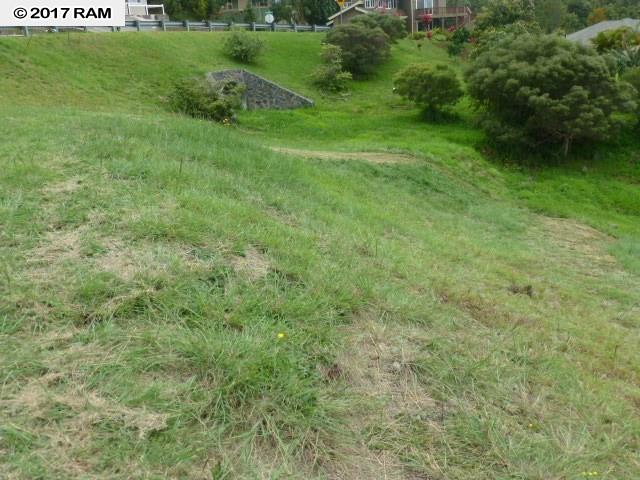 152Kulamanu, Kula, HI 96790