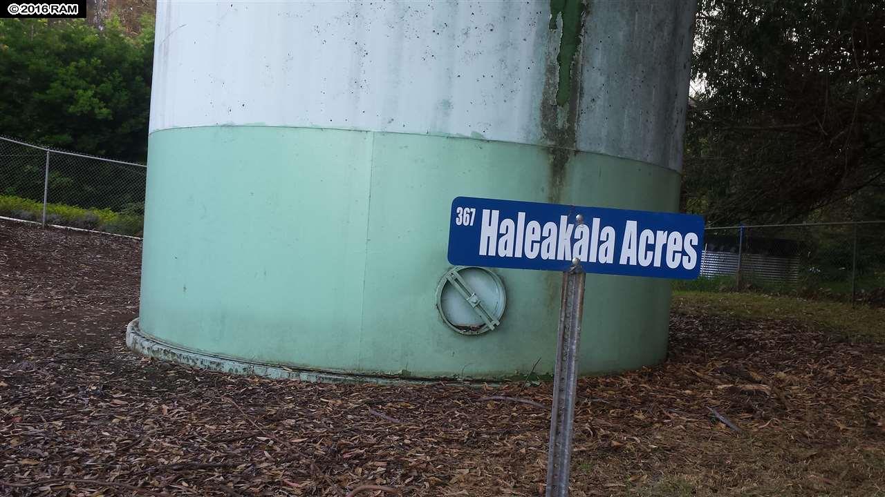 Lot 21-CHaleakala, Kula, HI 96790