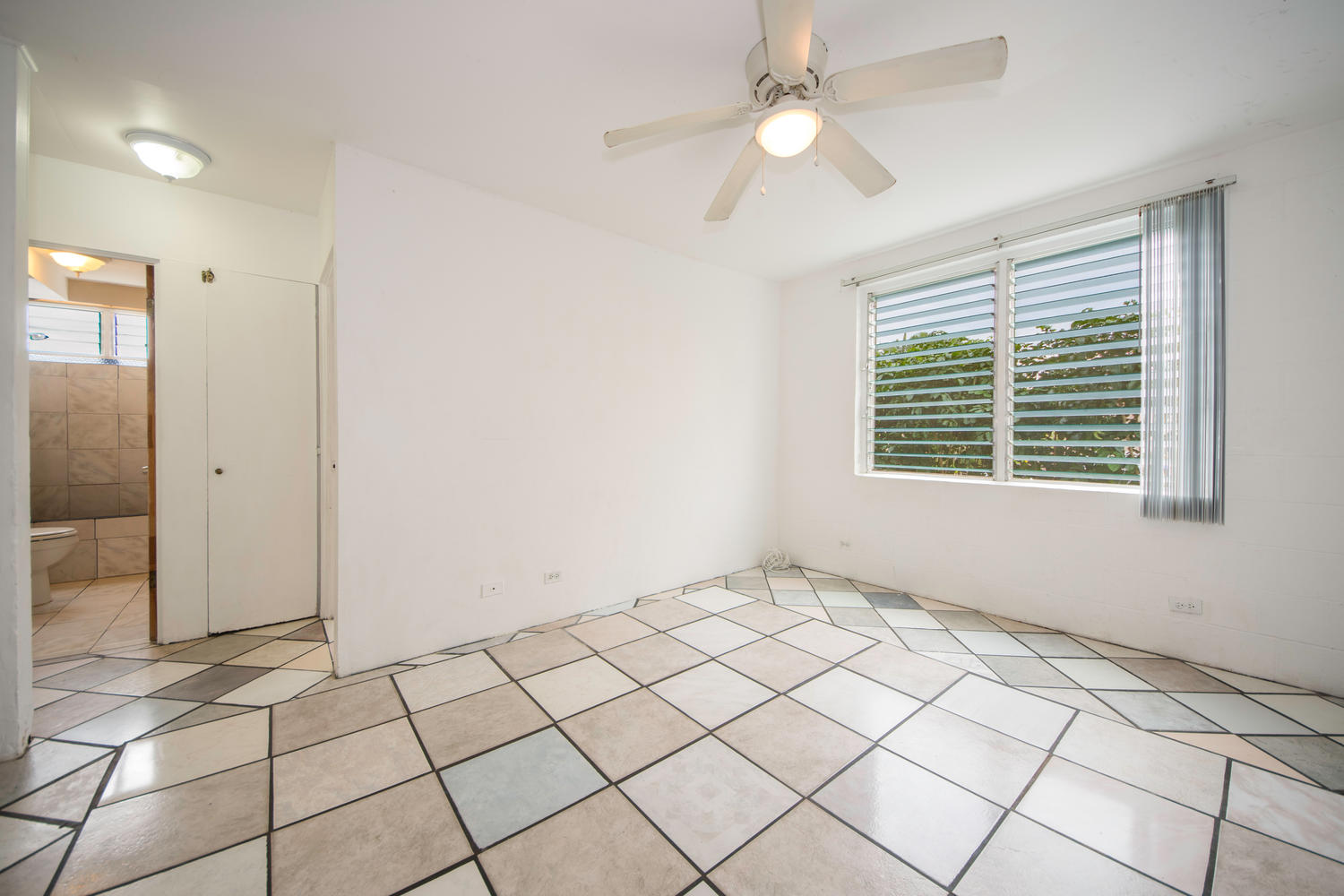 68-078 Au St #201, Waialua, HI 96791