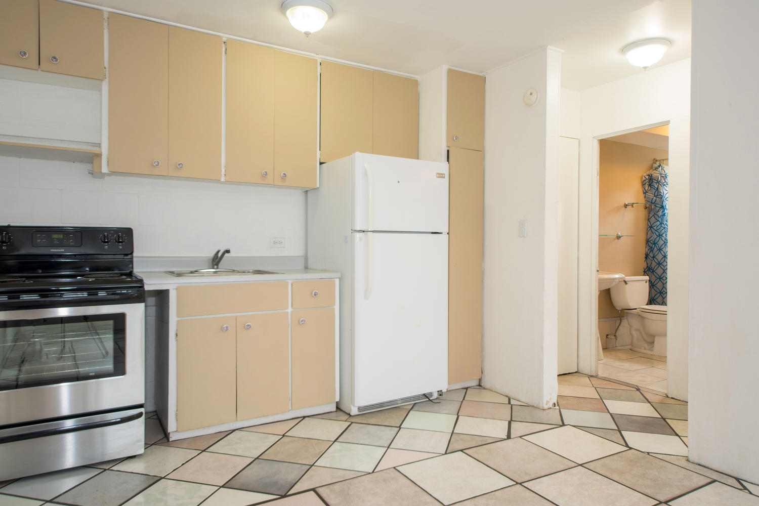 68-078 Au St #201, Waialua, HI 96791