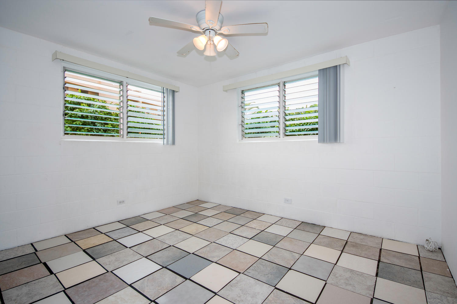68-078 Au St #201, Waialua, HI 96791