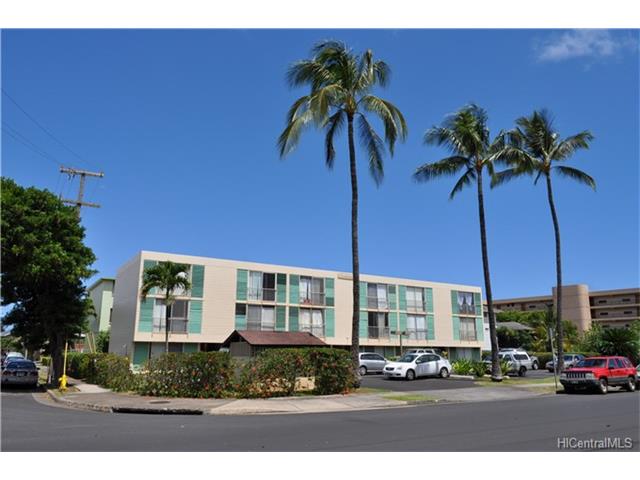 68-025 Apuhihi Street, Waialua, HI 96791