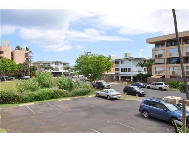 68-025 Apuhihi Street, Waialua, HI 96791