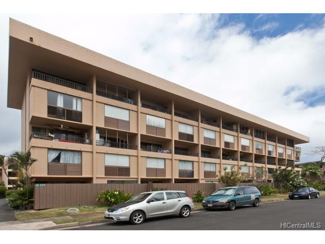 68-090 Au Street, Waialua, HI 96791