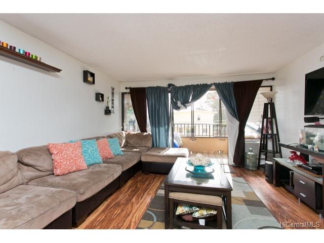 68-090 Au Street, Waialua, HI 96791
