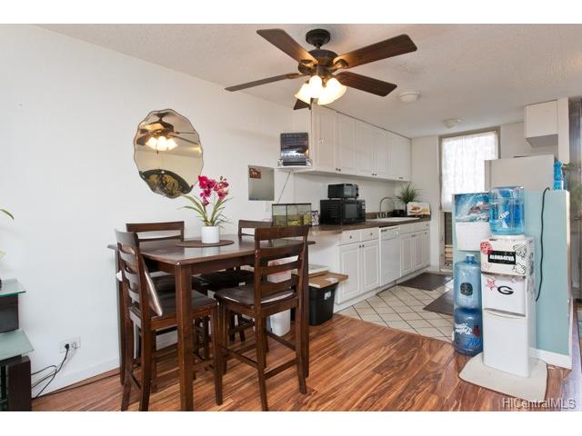 68-090 Au Street, Waialua, HI 96791