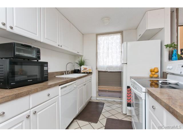 68-090 Au Street, Waialua, HI 96791