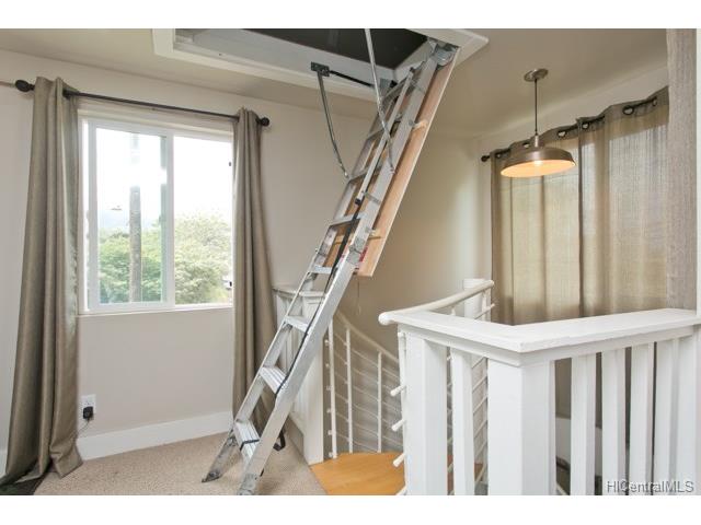 67-129 Kuhi Street, Waialua, HI 96791