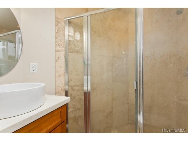 67-129 Kuhi Street, Waialua, HI 96791