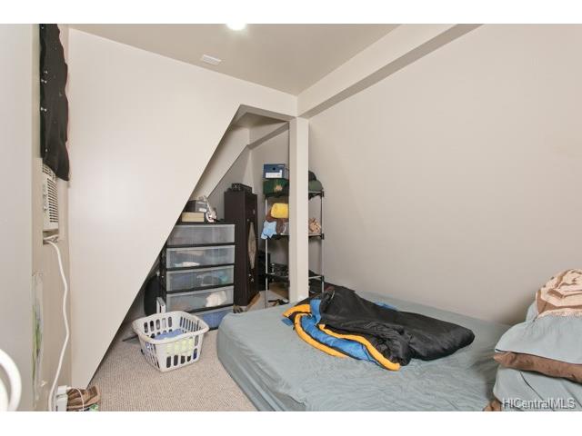 67-129 Kuhi Street, Waialua, HI 96791