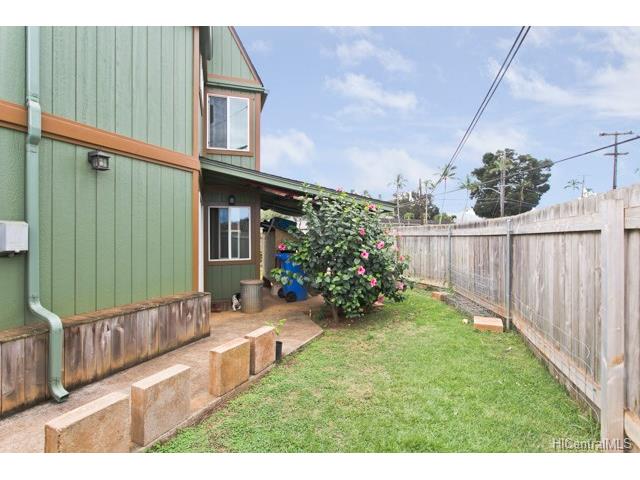 67-129 Kuhi Street, Waialua, HI 96791
