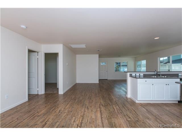 87-1631 Wehiwehi Street, Waianae, HI 96792