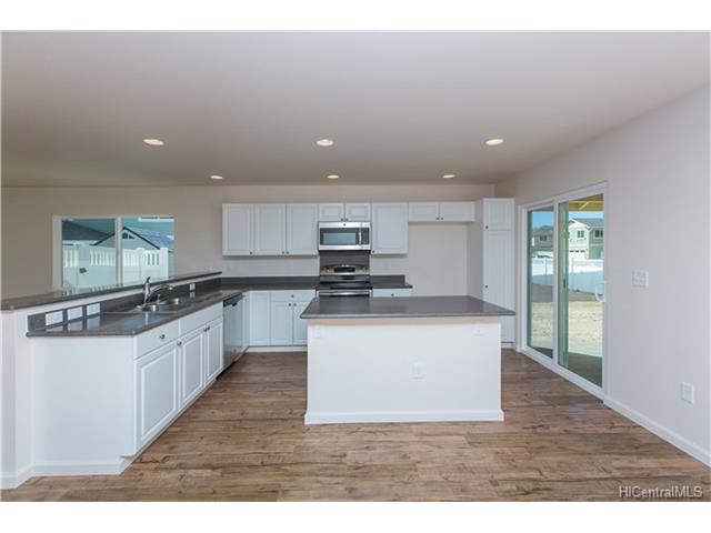 87-1631 Wehiwehi Street, Waianae, HI 96792
