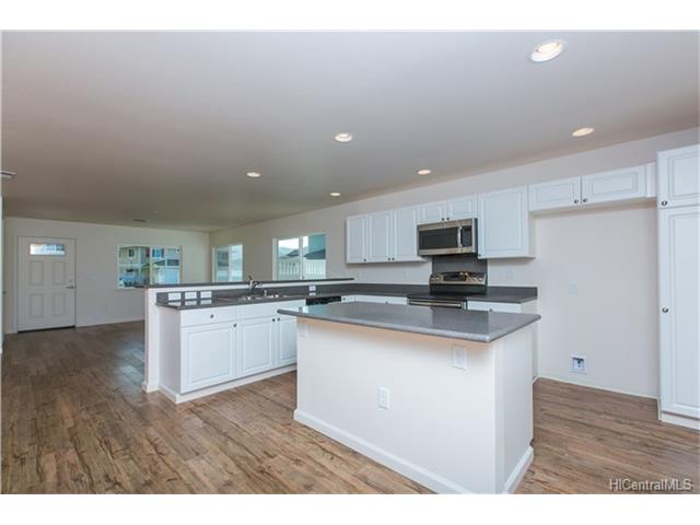 87-1631 Wehiwehi Street, Waianae, HI 96792