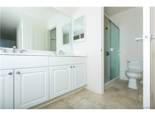 87-1631 Wehiwehi Street, Waianae, HI 96792
