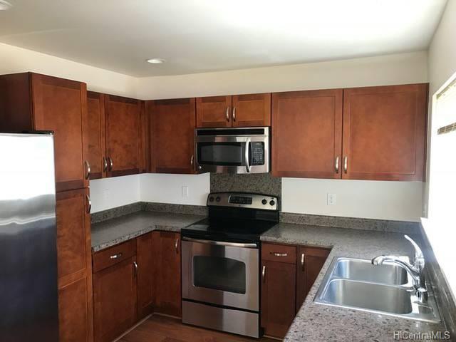 87-317 Mokila Place, Waianae, HI 96792