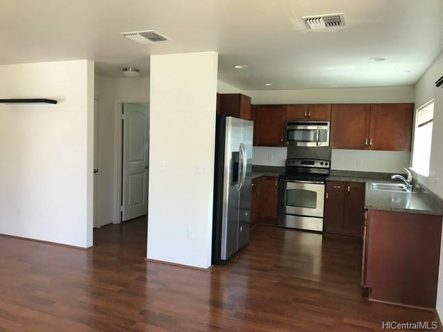 87-317 Mokila Place, Waianae, HI 96792