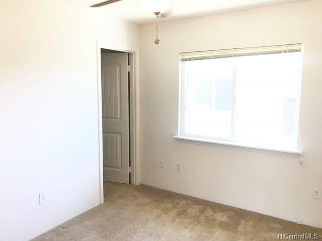 87-317 Mokila Place, Waianae, HI 96792