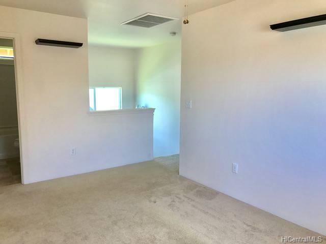 87-317 Mokila Place, Waianae, HI 96792