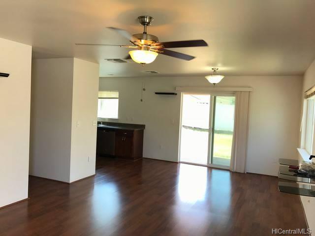 87-317 Mokila Place, Waianae, HI 96792