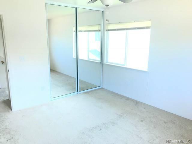 87-317 Mokila Place, Waianae, HI 96792