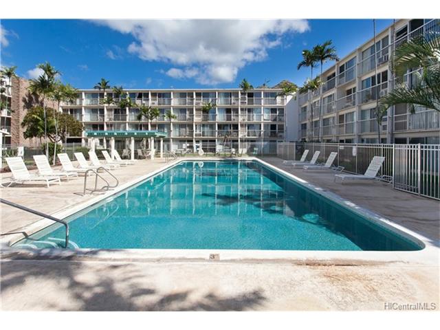85-175 Farrington Highway, Waianae, HI 96792