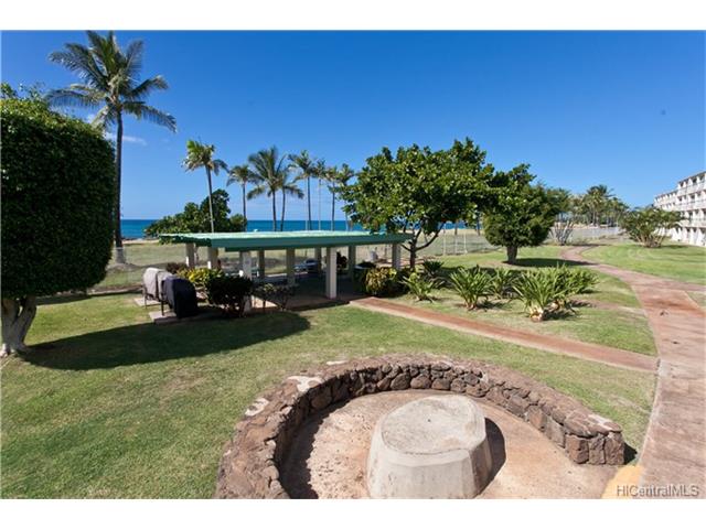 85-175 Farrington Highway, Waianae, HI 96792