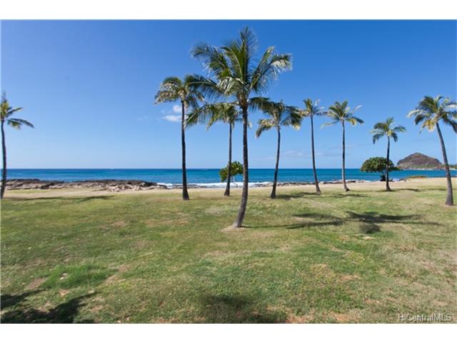85-175 Farrington Highway, Waianae, HI 96792