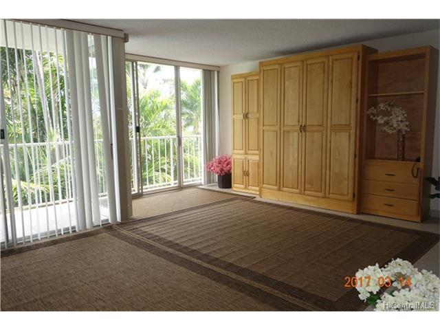 84-710 Kili Drive, Waianae, HI 96792