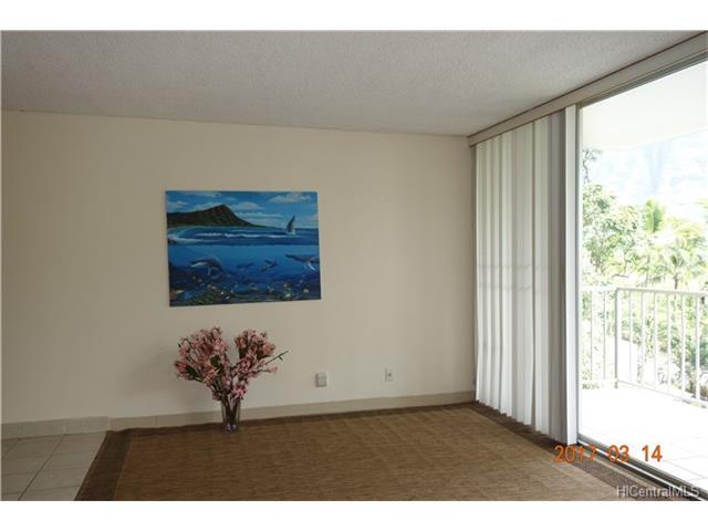84-710 Kili Drive, Waianae, HI 96792