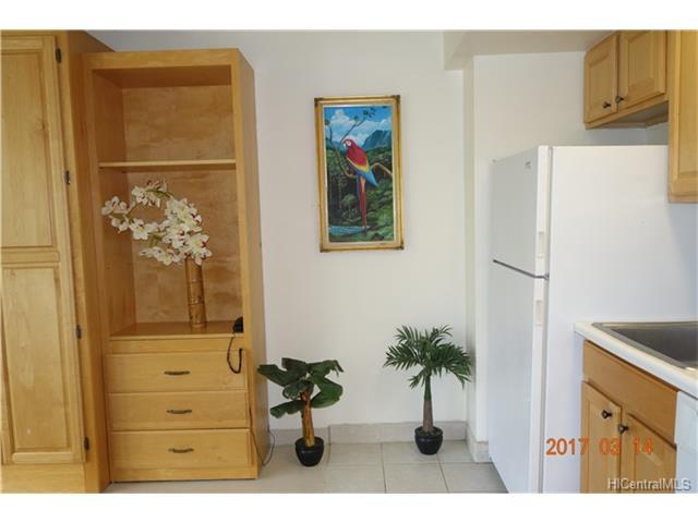 84-710 Kili Drive, Waianae, HI 96792
