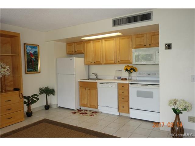 84-710 Kili Drive, Waianae, HI 96792