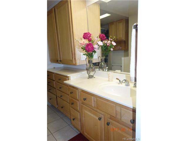84-710 Kili Drive, Waianae, HI 96792