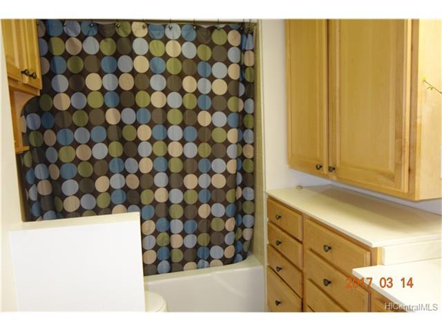 84-710 Kili Drive, Waianae, HI 96792