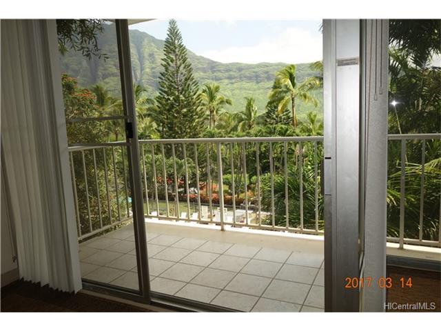 84-710 Kili Drive, Waianae, HI 96792