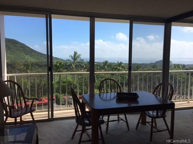 84-770 Kili Drive, Waianae, HI 96792
