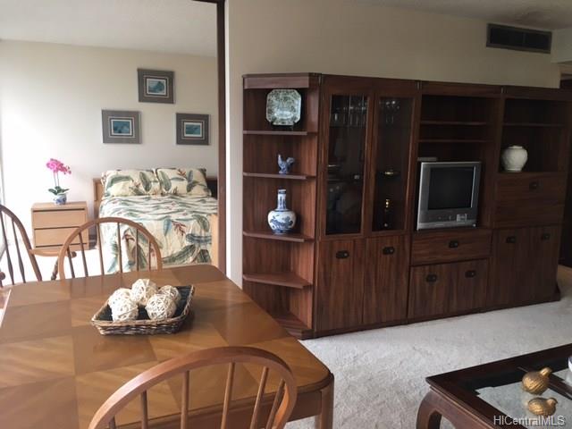84-770 Kili Drive, Waianae, HI 96792