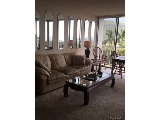 84-770 Kili Drive, Waianae, HI 96792