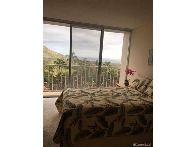 84-770 Kili Drive, Waianae, HI 96792