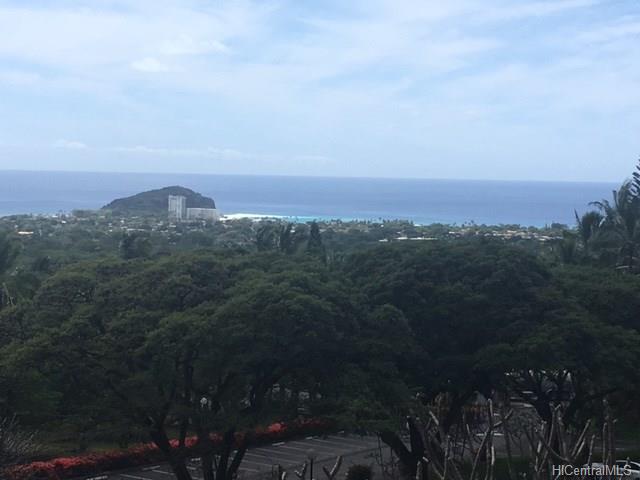 84-770 Kili Drive, Waianae, HI 96792