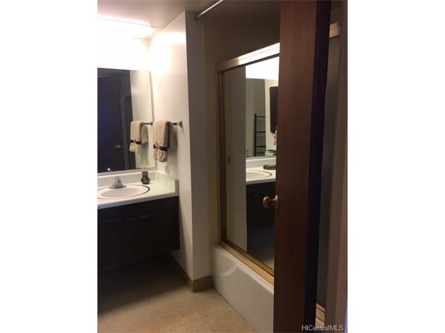 84-770 Kili Drive, Waianae, HI 96792