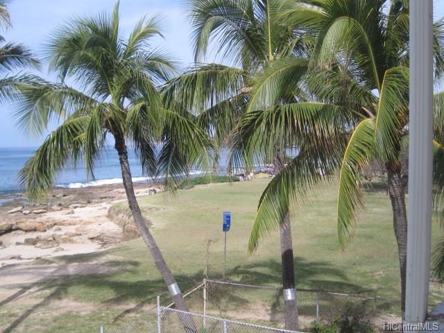 85-175 Farrington Highway, Waianae, HI 96792