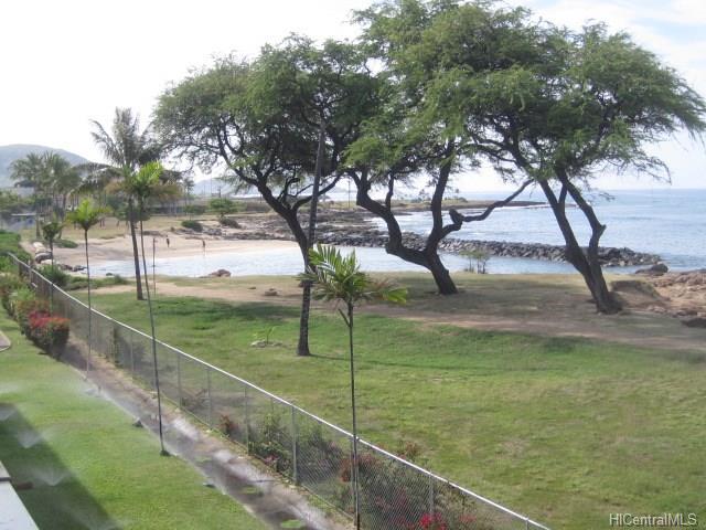 85-175 Farrington Highway, Waianae, HI 96792