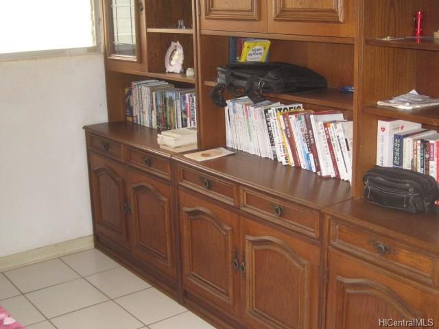 85-175 Farrington Highway, Waianae, HI 96792