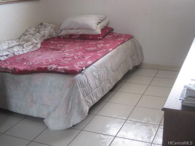 85-175 Farrington Highway, Waianae, HI 96792