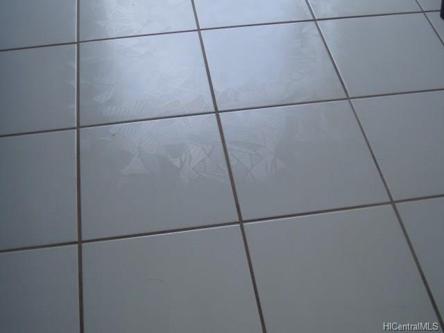 85-175 Farrington Highway, Waianae, HI 96792