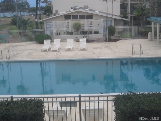 85-175 Farrington Highway, Waianae, HI 96792