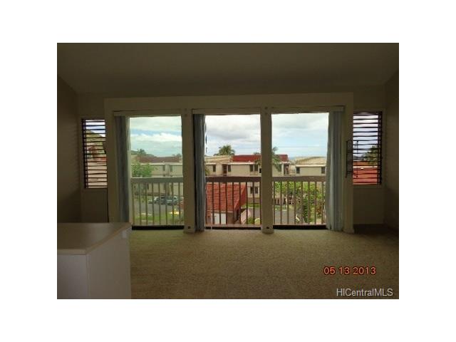 84-688 Ala Mahiku Street, Waianae, HI 96792